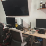 Apartamento à venda com 2 quartos em Vila Medeiros, São Paulo, SP