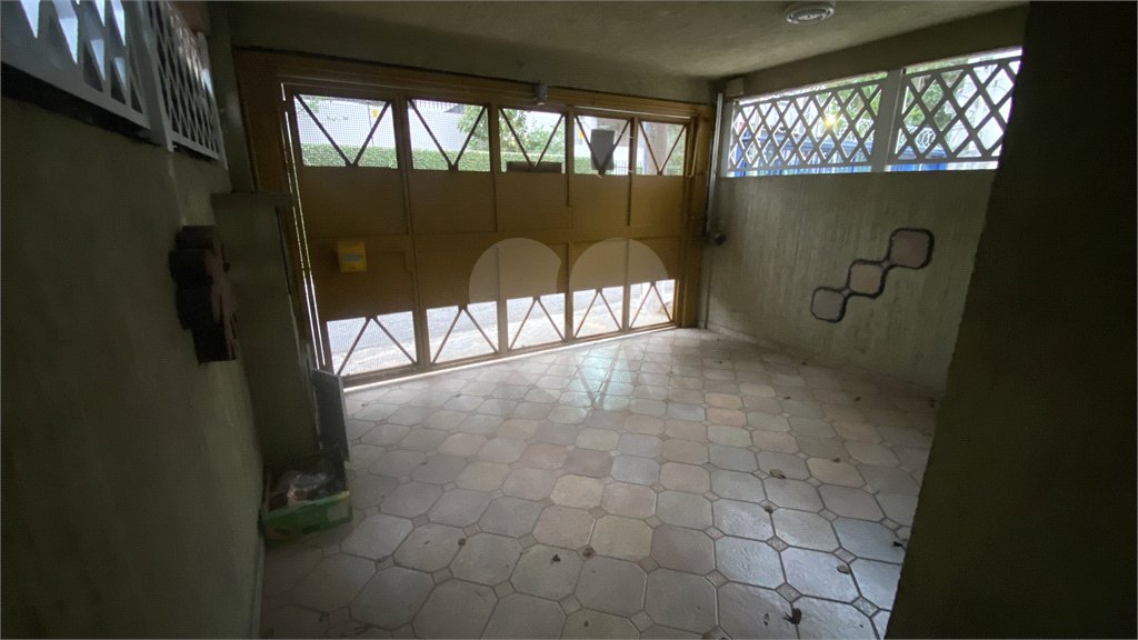 Sobrado à venda com 2 quartos, sendo 1 suíte, em Campo Belo, São Paulo, SP