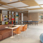 Apartamento à venda com 2 quartos, sendo 1 suíte, em Limão, São Paulo, SP