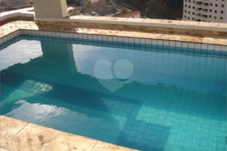 Apartamento à venda com 4 quartos, sendo 2 suítes, em Jardim Vila Mariana, São Paulo, SP