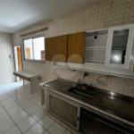 Apartamento à venda com 3 quartos, sendo 1 suíte, em Jardim Carioca, Rio de Janeiro, RJ