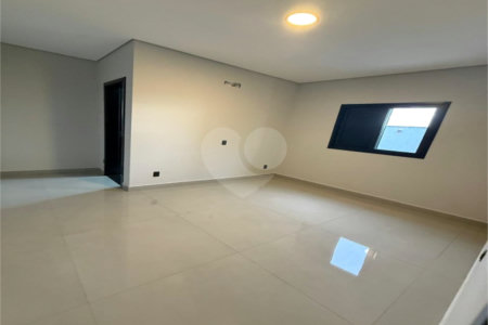 Casa à venda com 3 quartos, sendo 1 suíte, no condomínio Jardim Residencial Villagio Ipanema I, Sorocaba - SP