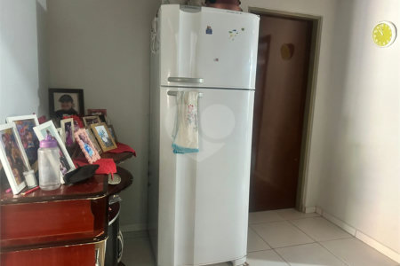 Chácara à venda com 7 suítes em Recanto Das Águas, Ilha Solteira, SP