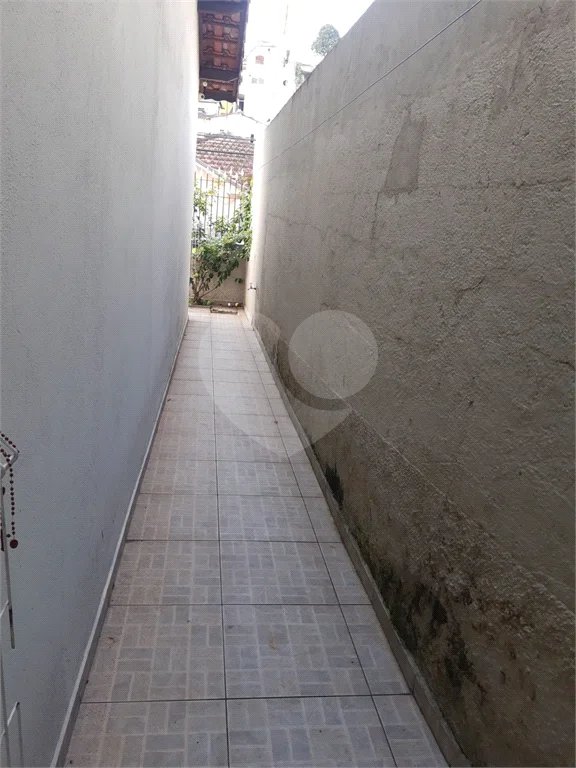 Casa à venda com 3 quartos, sendo 1 suíte, em Horto, São Paulo, SP
