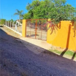 Chácara à venda com 4 quartos em Boa Vista, Salto de Pirapora, SP