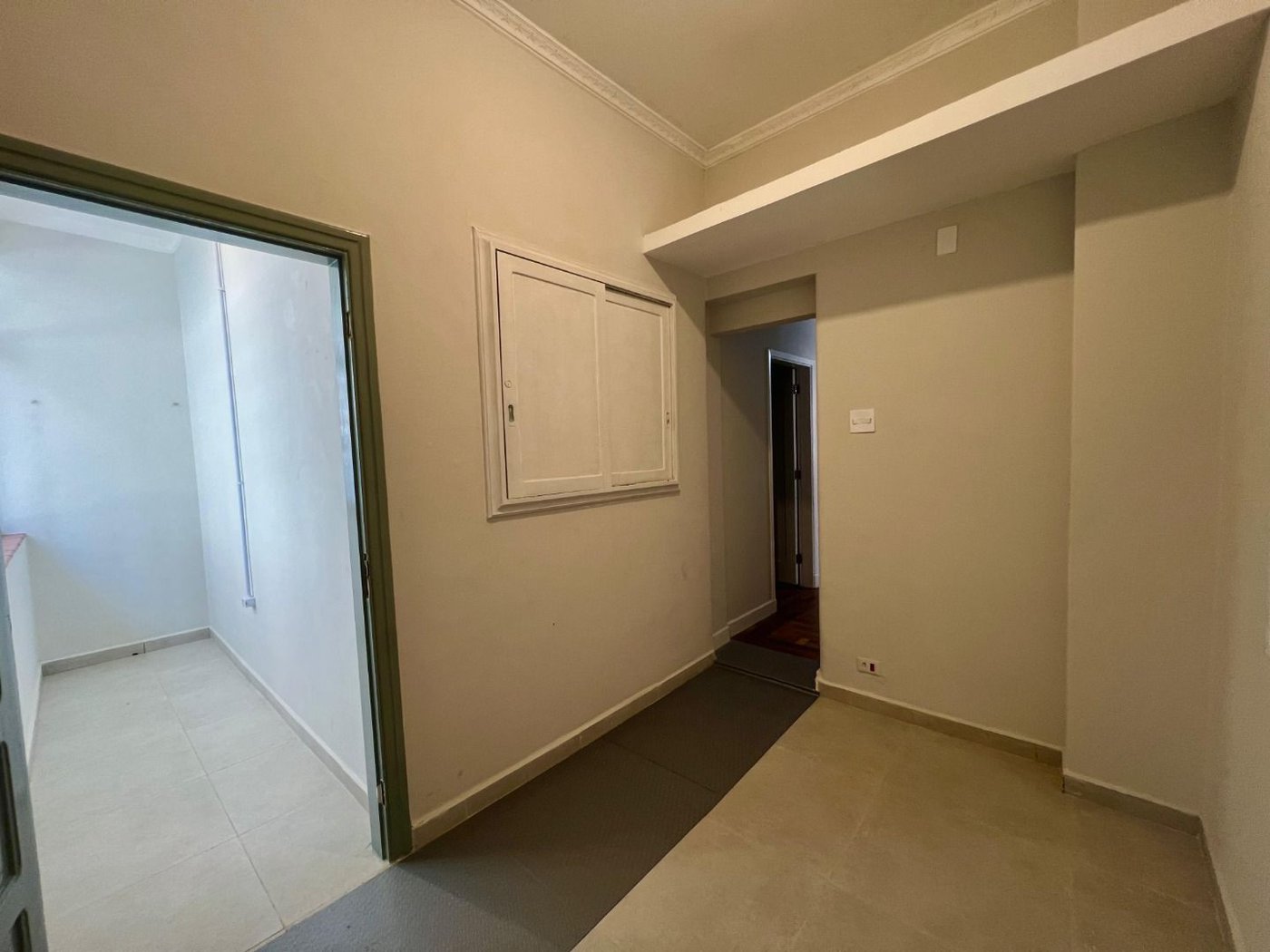 Casa com 4 dormitórios para alugar, 335 m² por R$ 21.181,12 - Gonzaga - Santos/SP