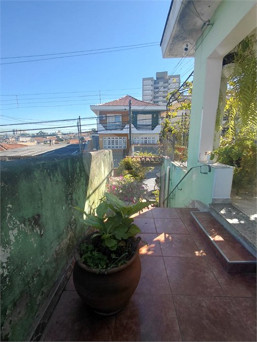 Casa para alugar com 3 quartos em Vila Sônia, São Paulo, SP