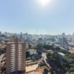 Duplex à venda com 1 quarto, sendo 3 suítes, em Vila Paulicéia, São Paulo, SP
