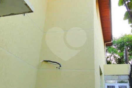 Sobrado à venda ou para alugar com 4 quartos, sendo 1 suíte, em Jardim São Paulo(zona Norte), São Paulo, SP