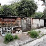Terreno à venda em Tucuruvi, São Paulo, SP