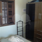Casa à venda com 2 quartos, sendo 1 suíte, em Santa Inês, Caieiras, SP
