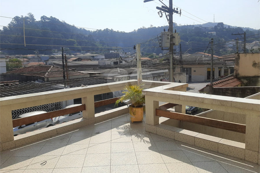 Sobrado à venda com 3 quartos, sendo 1 suíte, em Tremembé, São Paulo, SP