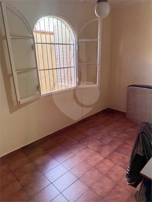 Casa à venda com 5 quartos, sendo 1 suíte, em Independência, Ribeirão Preto, SP