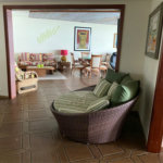 Apartamento à venda com 4 suítes em Jardim Astúrias, Guarujá, SP