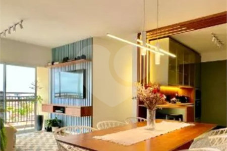 Casa à venda com 2 quartos, sendo 1 suíte,  no condomínio Essenziale-due, Indaiatuba - SP