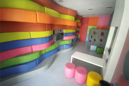 Apartamento à venda com 1 suíte em Vila Cordeiro, São Paulo, SP