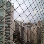 Apartamento à venda com 3 suítes em Altos do Esplanada, São José dos Campos, SP
