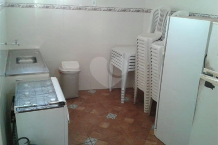 Chácara à venda com 2 quartos, sendo 1 suíte,  em Condomínio Balneário Recreativa, Ribeirão Preto, SP