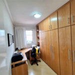 Apartamento à venda com 3 quartos em Imirim, São Paulo, SP