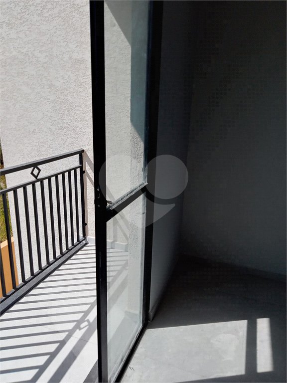 Apartamento à venda com 2 quartos no Centro, Bom Jesus dos Perdões, SP