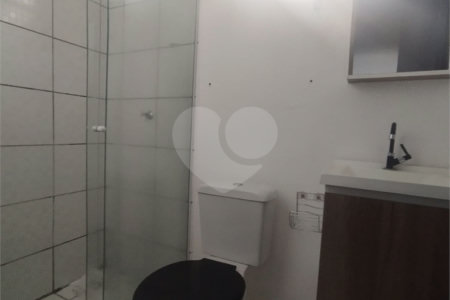 Casa à venda com 3 quartos, sendo 1 suíte,  em Jardim Progresso, Três Lagoas, MS