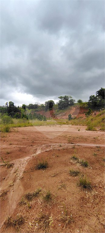 Terreno industrial à venda em Bom Jesus dos Perdões – 20.000m² na Rodovia Dom Pedro I