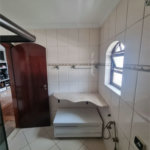 Casa à venda com 4 quartos, sendo 1 suíte, em Jardim Lídia, São Paulo, SP