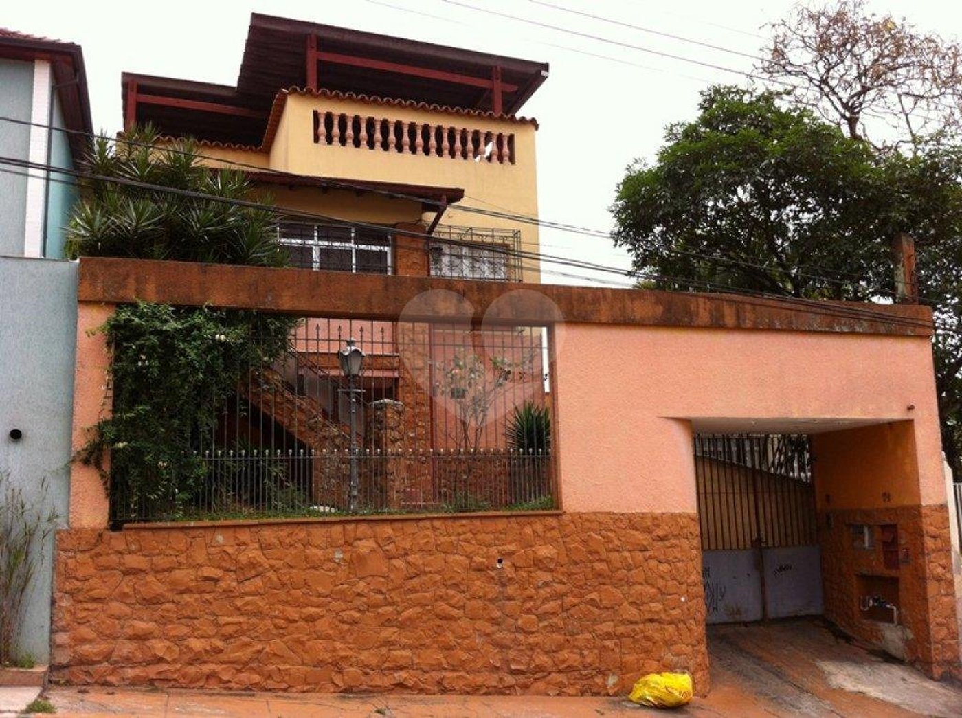 Casa à venda ou para alugar com 5 quartos, sendo 1 suíte, em Tremembé, São Paulo, SP