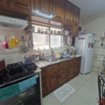 Apartamento à venda com 3 quartos, sendo 1 suíte, em Tijuca, Rio de Janeiro, RJ