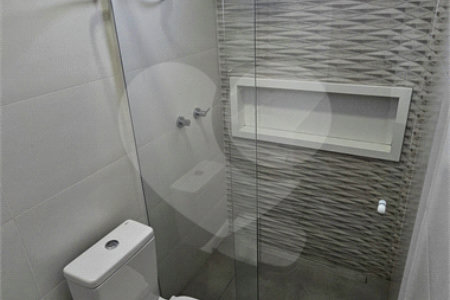 Casa para alugar com 3 suítes no condomínio Dona Lucila, Indaiatuba - SP