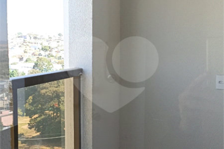 Apartamento para alugar com 2 quartos, sendo 1 suíte,  em Jardim Santiago, Indaiatuba, SP