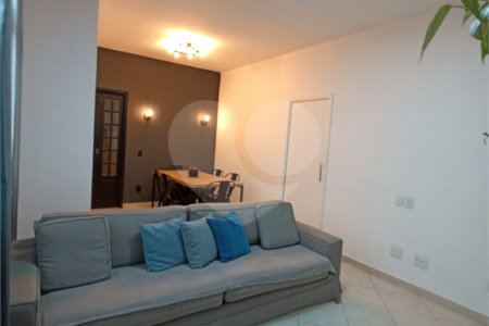 Apartamento à venda com 2 quartos, sendo 1 suíte, em Grajaú, Rio de Janeiro, RJ
