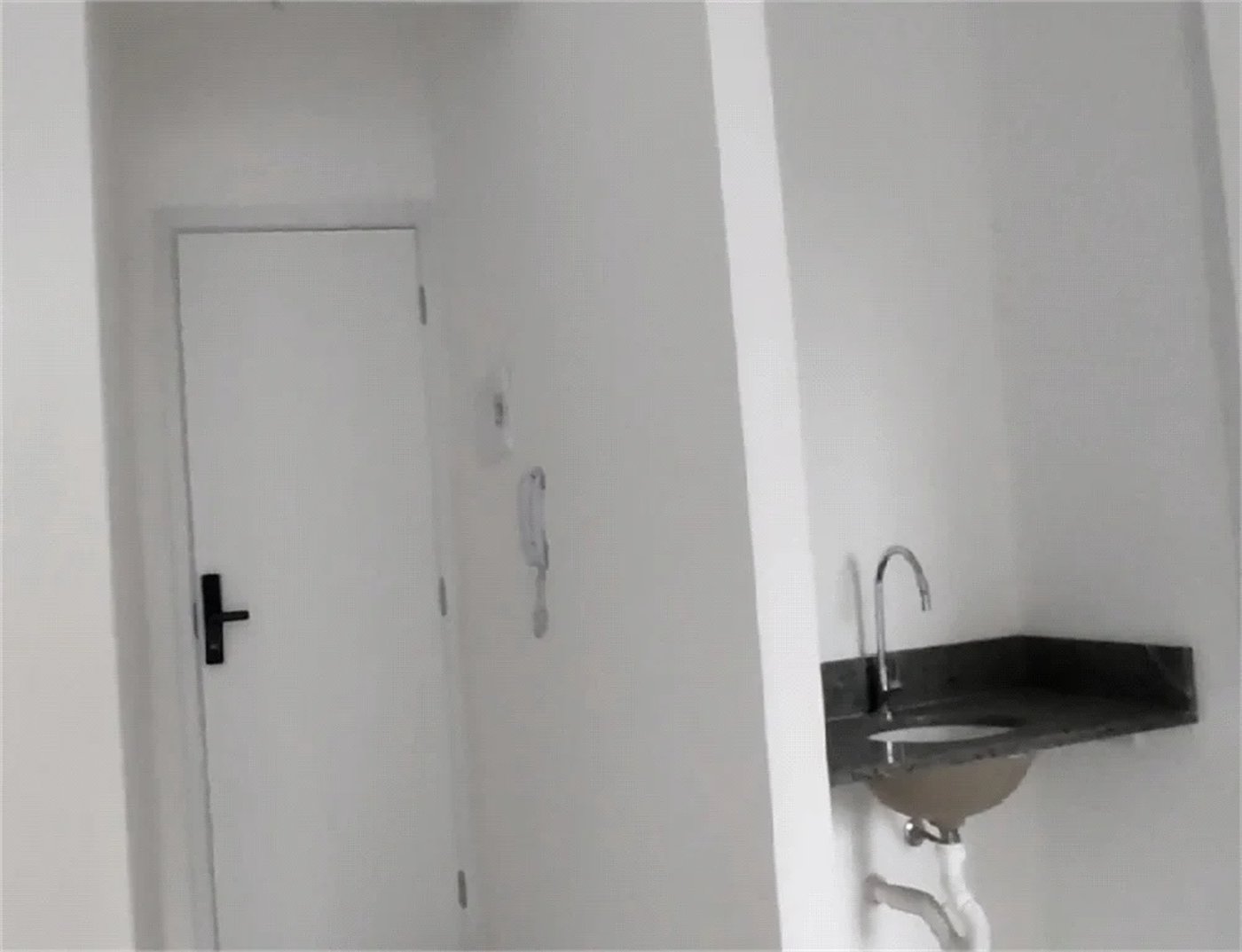 Studio à venda ou para alugar com 1 quarto em Pinheiros, São Paulo, SP