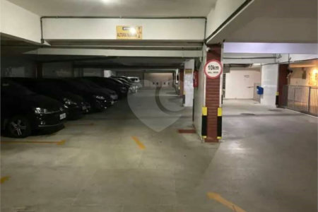 Apartamento à venda com 4 quartos, sendo 1 suíte, em Tijuca, Rio de Janeiro, RJ