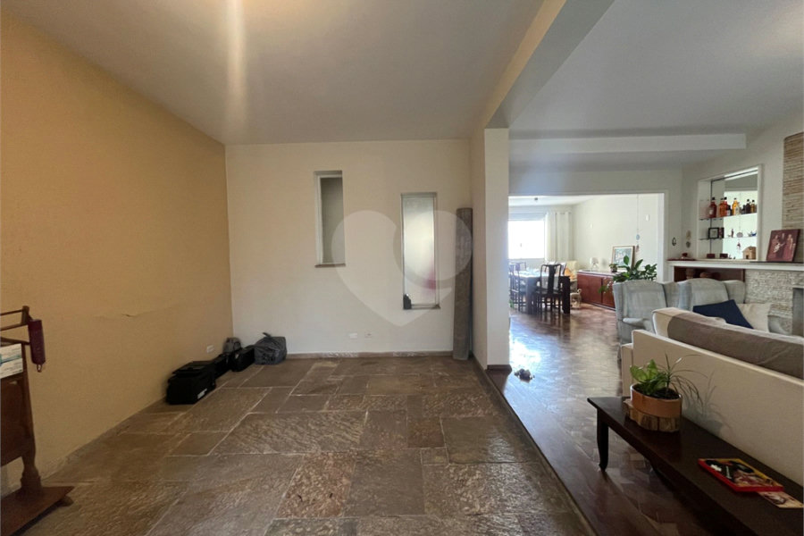 Sobrado para alugar com 4 quartos, sendo 1 suíte, em Jardim São Paulo(zona Norte), São Paulo, SP