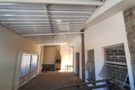 Casa à venda com 5 quartos, sendo 2 suítes,  em Vila Barão, Sorocaba, SP