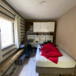 Sobrado à venda com 4 quartos em Eldorado, São Paulo, SP