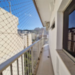 Apartamento à venda com 2 quartos em Tijuca, Rio de Janeiro, RJ