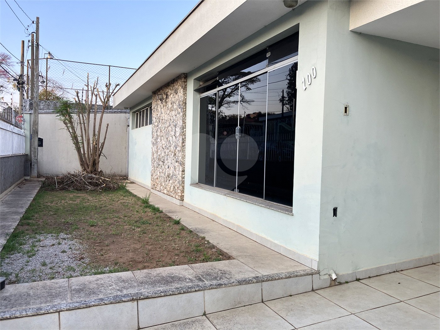 Casa Térrea à venda com 4 quartos, sendo 2 suítes, em Jardim Santa Rosália, Sorocaba, SP