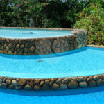 Casa à venda com 4 suítes no condomínio Sausalito, Mairiporã - SP