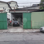 Terreno à venda em Casa Verde, São Paulo, SP