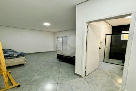Chácara à venda com 3 quartos, sendo 1 suíte, em Olhos D´água, Mairinque, SP