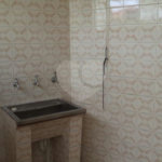Sobrado à venda com 3 quartos, sendo 1 suíte, em Parada Inglesa, São Paulo, SP