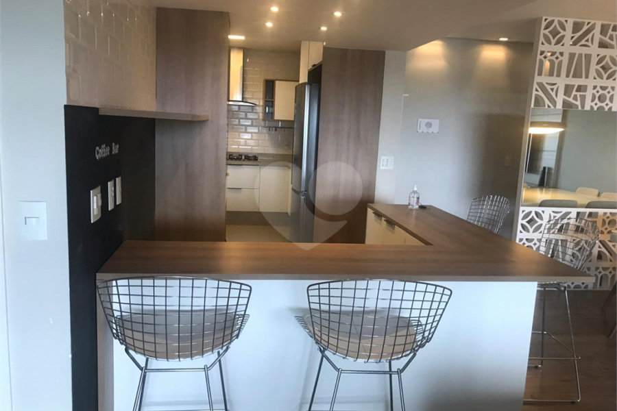 Apartamento à venda com 3 quartos, sendo 1 suíte,  em Tremembé, São Paulo, SP