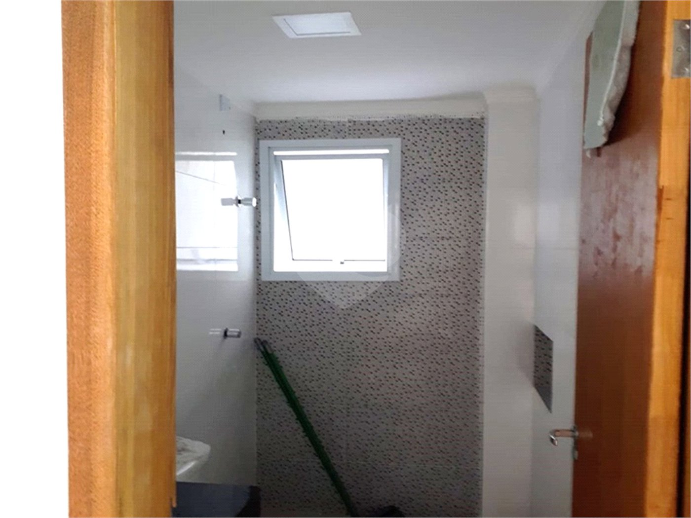 Casa à venda com 1 quarto em Santana, São Paulo, SP