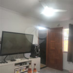 Casa em condomínio à venda com 2 quartos em Jardim Atlântico Leste (itaipuaçu), Maricá, RJ