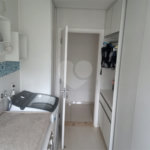 Casa à venda com 4 suítes no condomínio Villaggio Capriccio, Louveira - SP