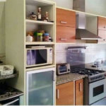 Casa à venda com 3 quartos, sendo 1 suíte,  no condomínio Aruã, Mogi das Cruzes - SP