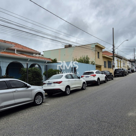 Casa à venda com 3 quartos no Centro, Itu, SP