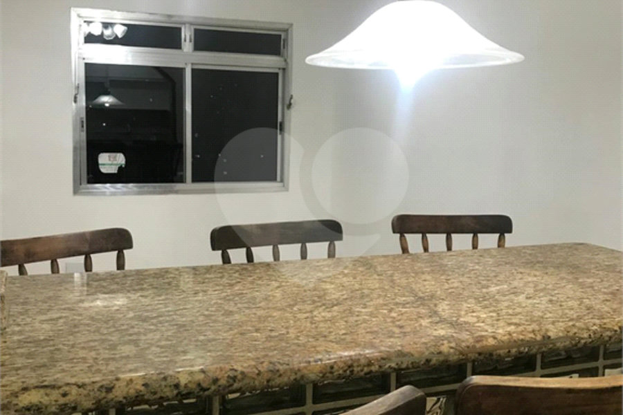 Apartamento à venda com 1 quarto em Bela Vista, São Paulo, SP